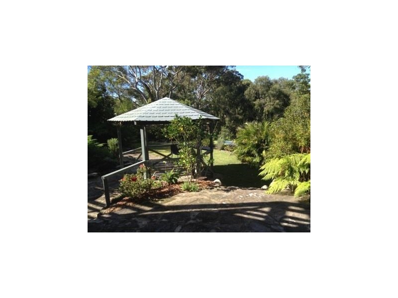 56a Arnhem Road, Allambie Heights NSW 2100