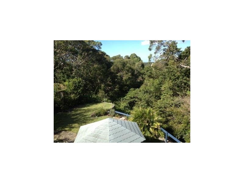 56a Arnhem Road, Allambie Heights NSW 2100