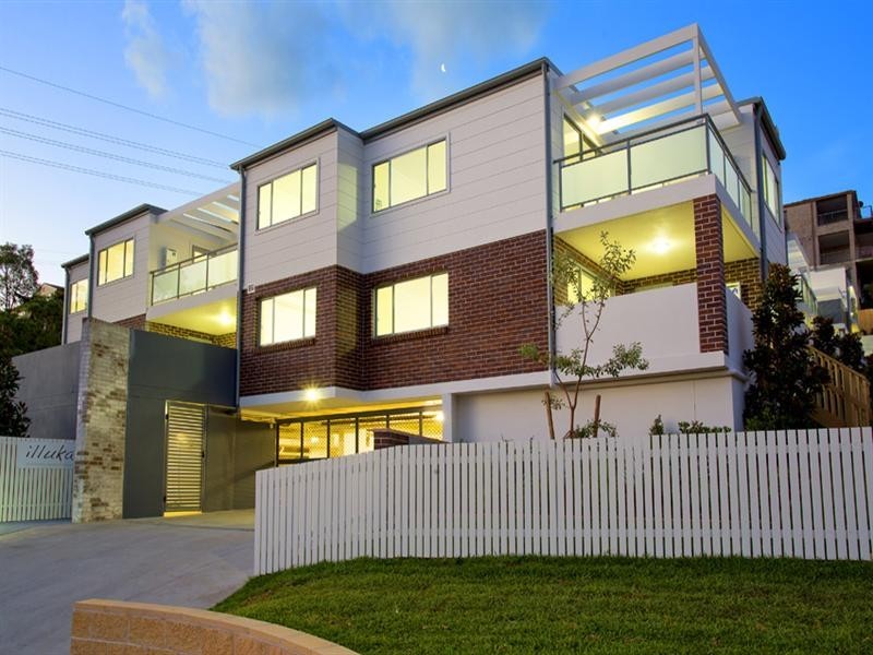 30/12-16 Shackel Avenue, Brookvale NSW 2100