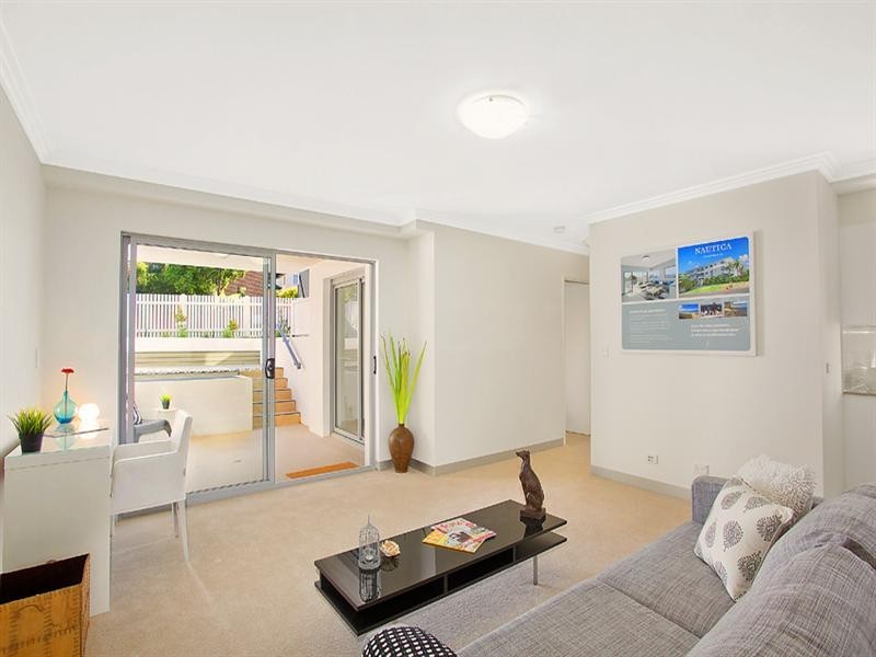 30/12-16 Shackel Avenue, Brookvale NSW 2100