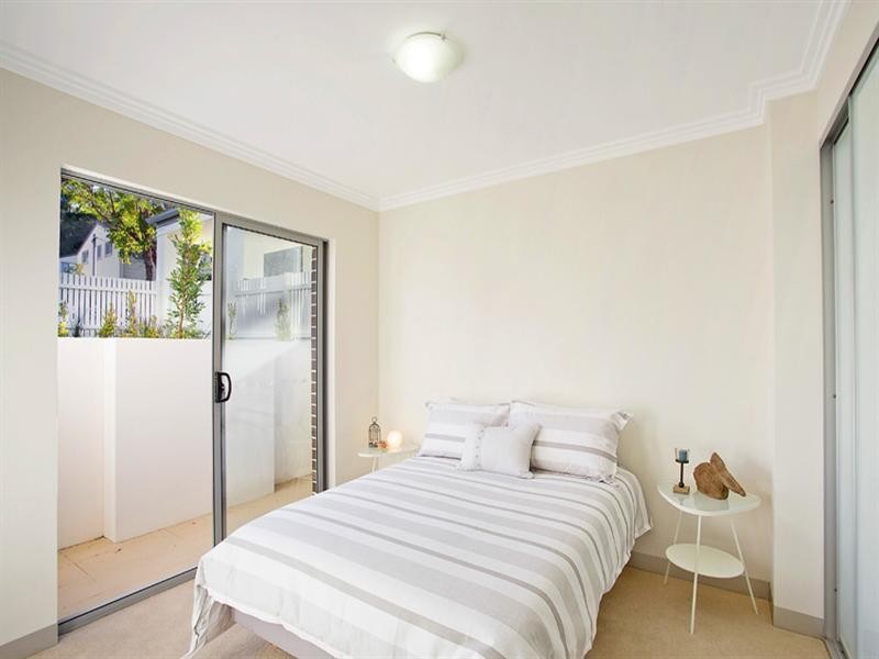 30/12-16 Shackel Avenue, Brookvale NSW 2100