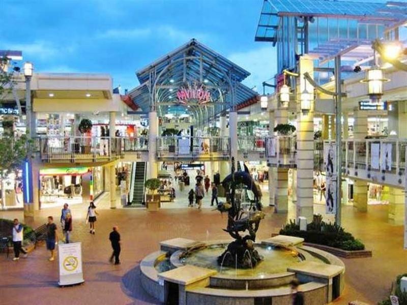 30/12-16 Shackel Avenue, Brookvale NSW 2100