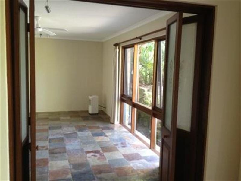 56 Arnhem Road, Allambie Heights NSW 2100