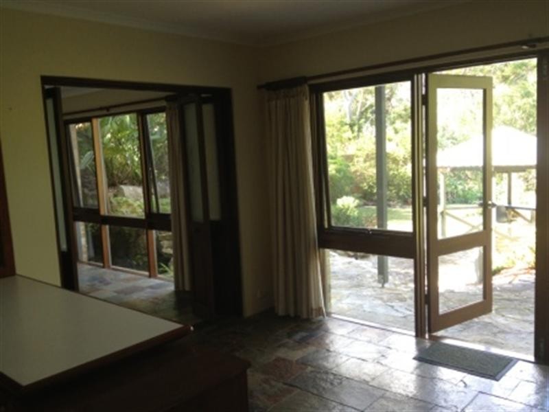 56 Arnhem Road, Allambie Heights NSW 2100