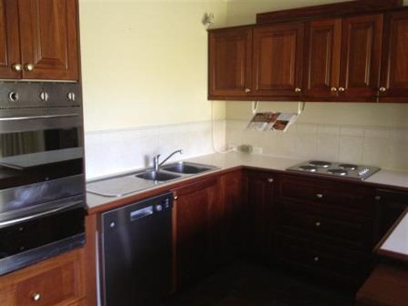 56 Arnhem Road, Allambie Heights NSW 2100