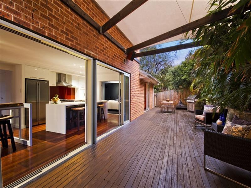 8 Sloane Crescent, Allambie Heights NSW 2100