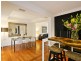 8 Sloane Crescent, Allambie Heights NSW 2100