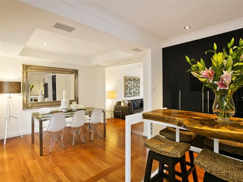 8 Sloane Crescent, Allambie Heights NSW 2100