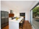 8 Sloane Crescent, Allambie Heights NSW 2100