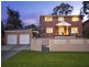 8 Sloane Crescent, Allambie Heights NSW 2100