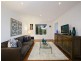 8 Sloane Crescent, Allambie Heights NSW 2100