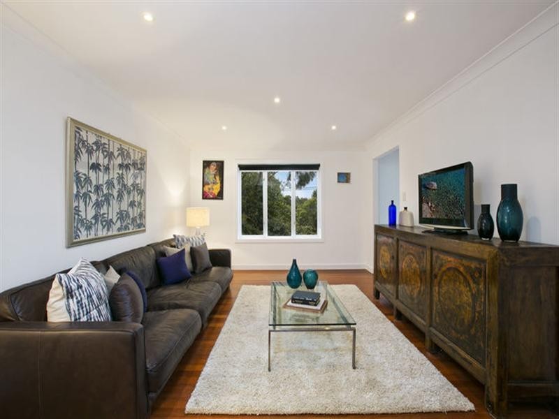 8 Sloane Crescent, Allambie Heights NSW 2100