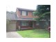 9 Nianbilla Place, Frenchs Forest NSW 2086