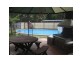 9 Nianbilla Place, Frenchs Forest NSW 2086