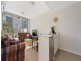 2105/10 Sturdee Parade, Dee Why NSW 2099