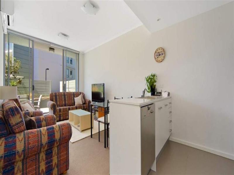 2105/10 Sturdee Parade, Dee Why NSW 2099