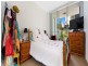 2105/10 Sturdee Parade, Dee Why NSW 2099