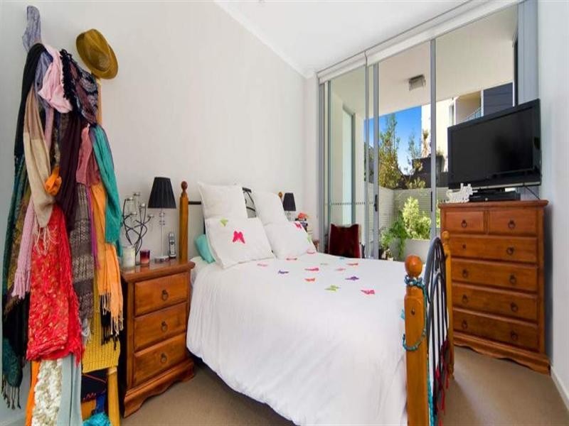 2105/10 Sturdee Parade, Dee Why NSW 2099