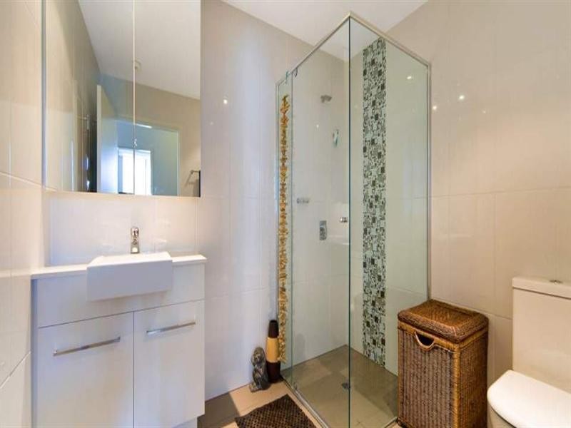 2105/10 Sturdee Parade, Dee Why NSW 2099