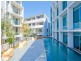 2105/10 Sturdee Parade, Dee Why NSW 2099