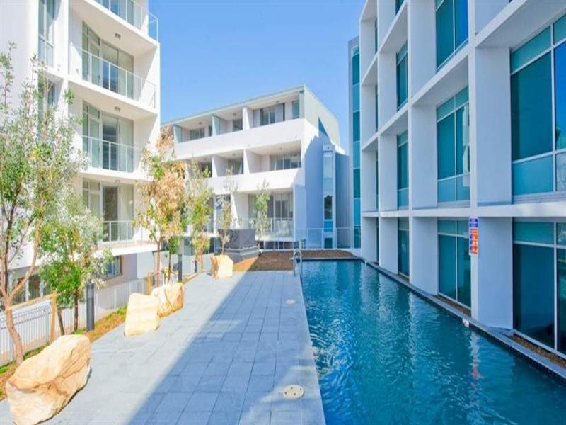 2105/10 Sturdee Parade, Dee Why NSW 2099