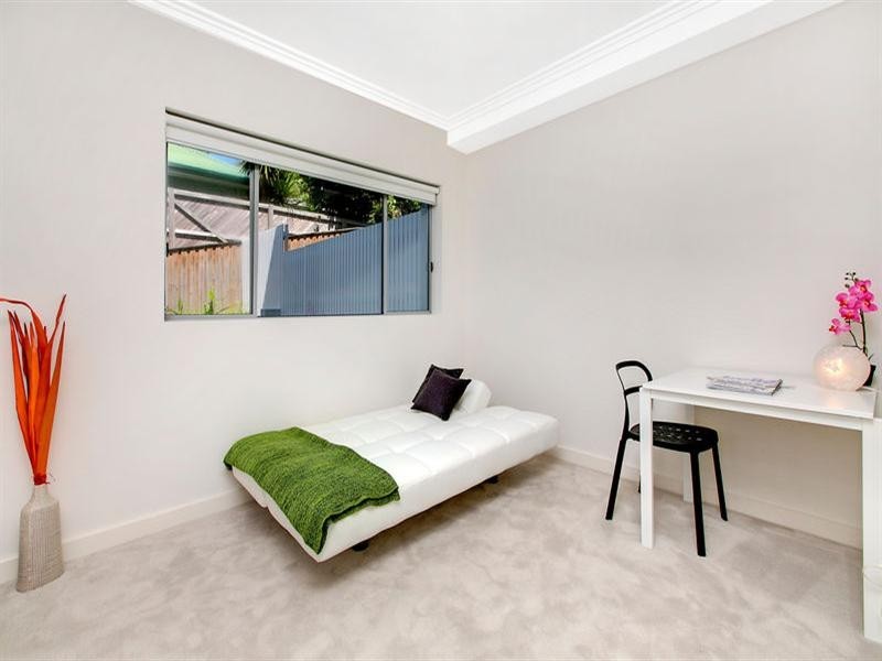 8/39-41 Pacific Parade, Dee Why NSW 2099