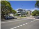 8/39-41 Pacific Parade, Dee Why NSW 2099
