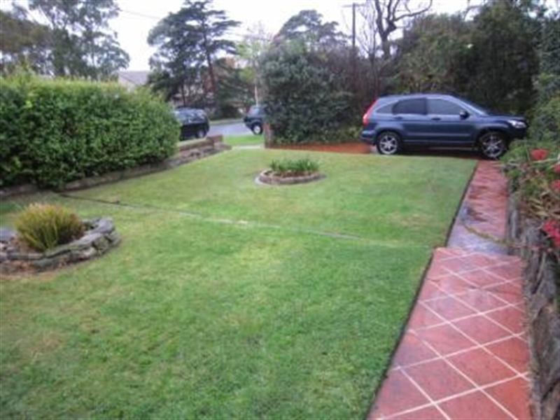 21 Inglebar Avenue, Allambie Heights NSW 2100