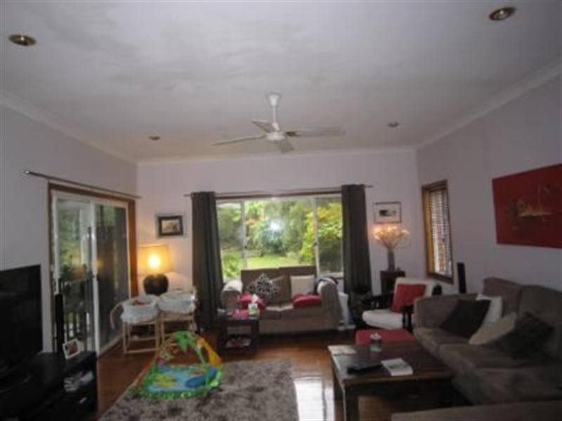 21 Inglebar Avenue, Allambie Heights NSW 2100