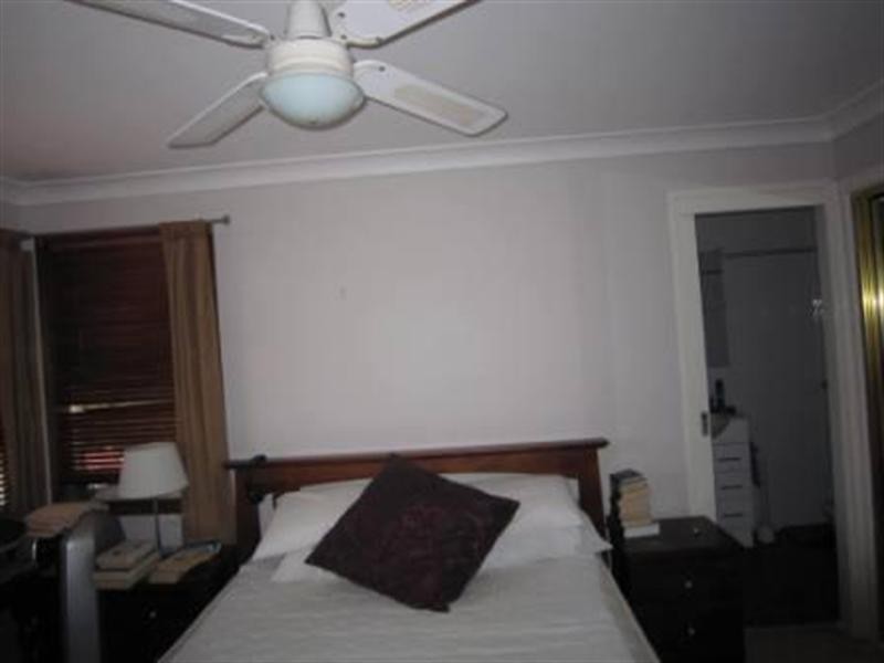 21 Inglebar Avenue, Allambie Heights NSW 2100