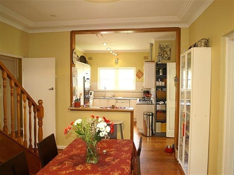 21 Inglebar Avenue, Allambie Heights NSW 2100