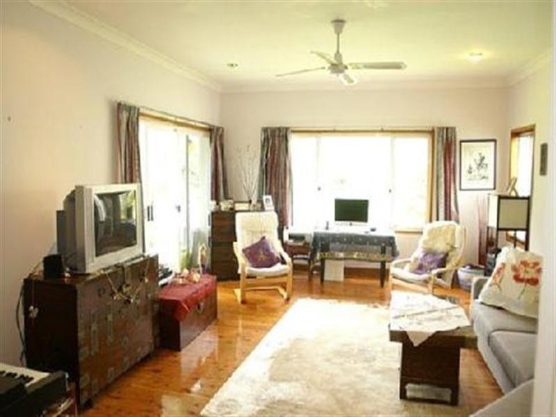 21 Inglebar Avenue, Allambie Heights NSW 2100