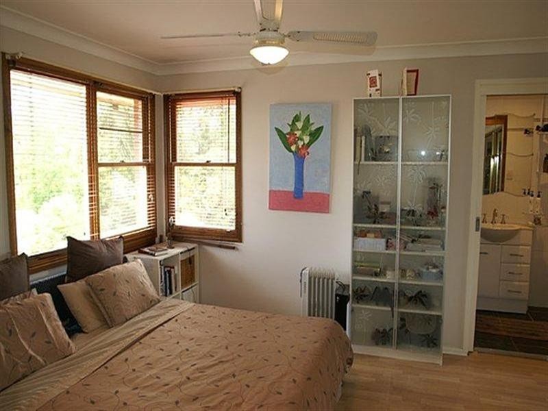 21 Inglebar Avenue, Allambie Heights NSW 2100