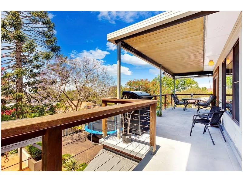 9 O’Connors Road, Beacon Hill NSW 2100