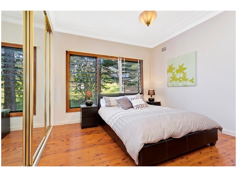 9 O’Connors Road, Beacon Hill NSW 2100