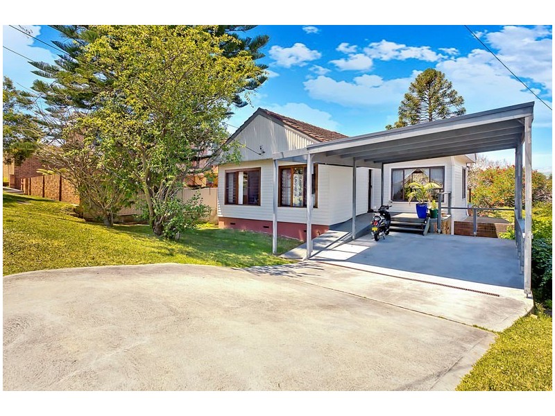 9 O’Connors Road, Beacon Hill NSW 2100