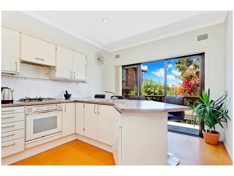 9 O’Connors Road, Beacon Hill NSW 2100
