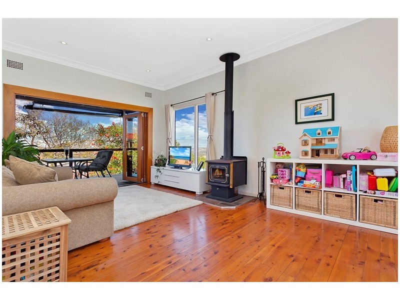 9 O’Connors Road, Beacon Hill NSW 2100