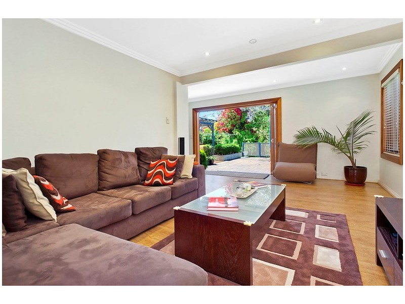 9 O’Connors Road, Beacon Hill NSW 2100