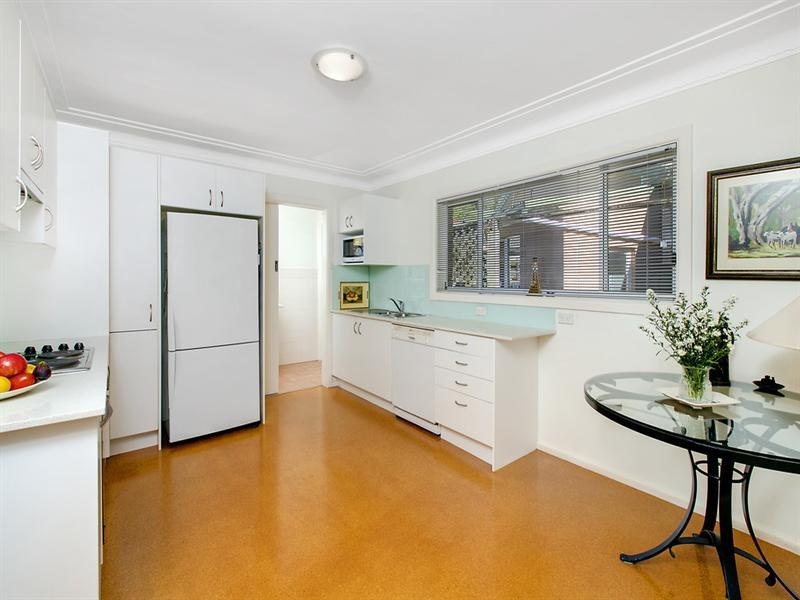 16 Buna Place, Allambie Heights NSW 2100