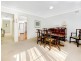 16 Buna Place, Allambie Heights NSW 2100