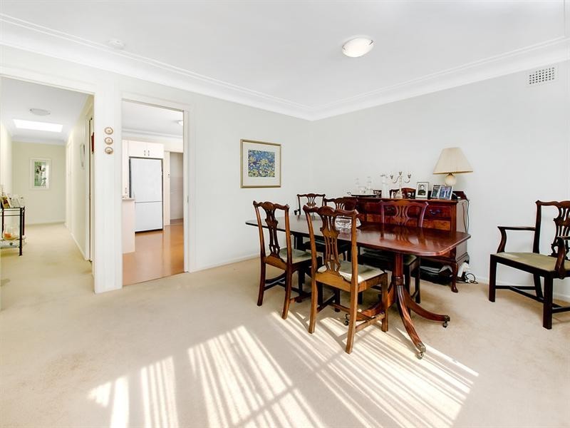 16 Buna Place, Allambie Heights NSW 2100