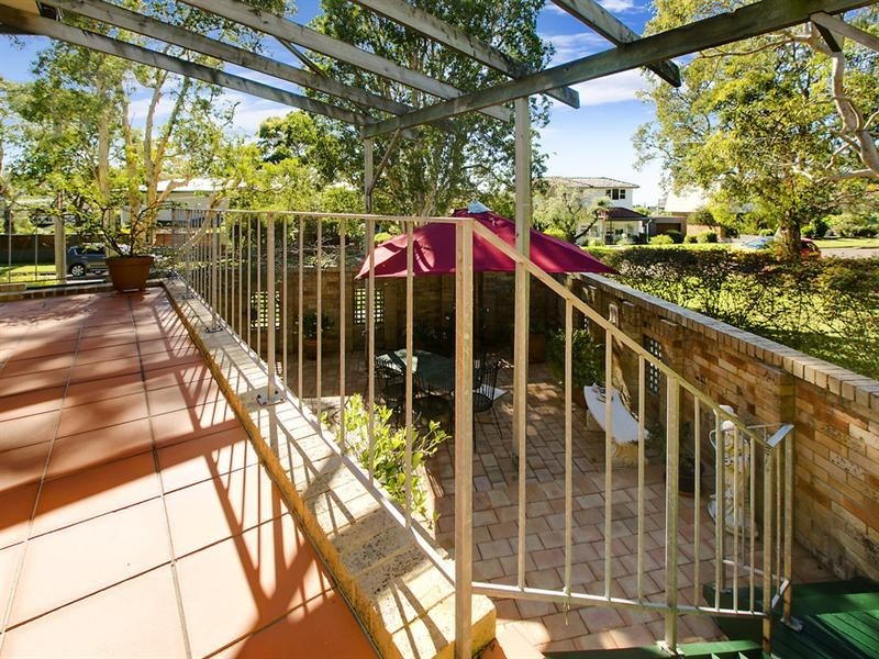 16 Buna Place, Allambie Heights NSW 2100