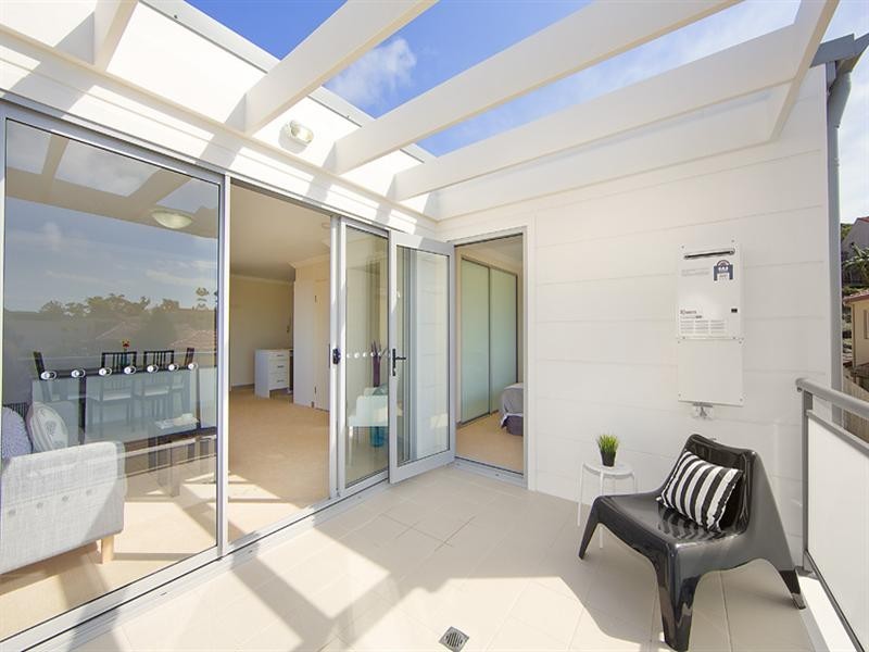 16/26-28 Shackel Avenue, Brookvale NSW 2100