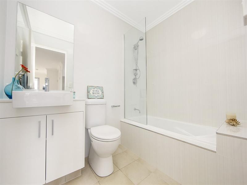 16/26-28 Shackel Avenue, Brookvale NSW 2100