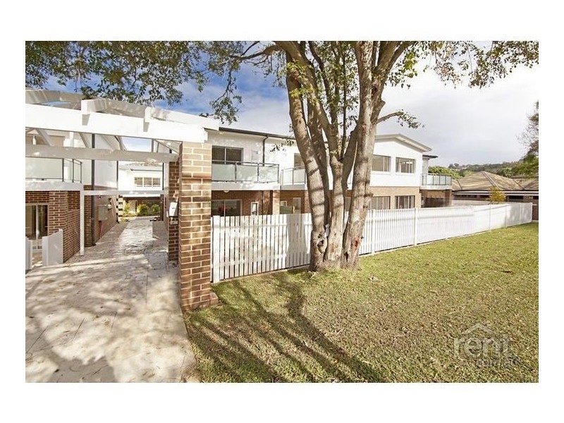 4/15-17 Brookvale Avenue, Brookvale NSW 2100