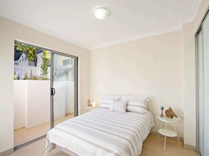 4/15-17 Brookvale Avenue, Brookvale NSW 2100
