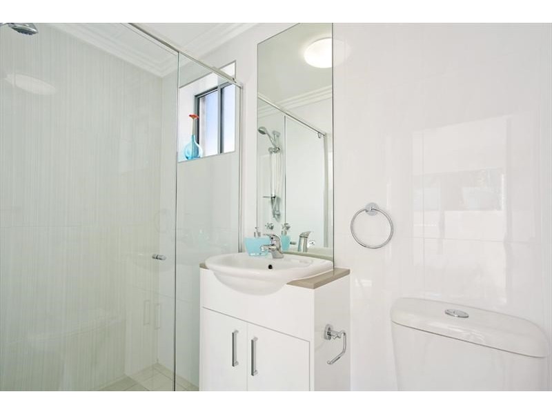 4/15-17 Brookvale Avenue, Brookvale NSW 2100