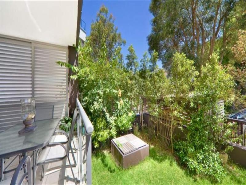 1/31-33 Sturdee Parade, Dee Why NSW 2099