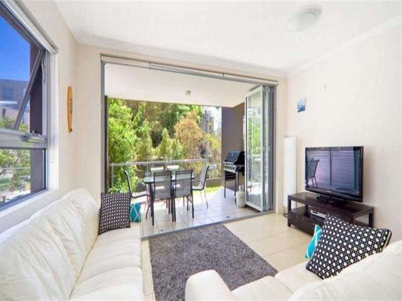 1/31-33 Sturdee Parade, Dee Why NSW 2099